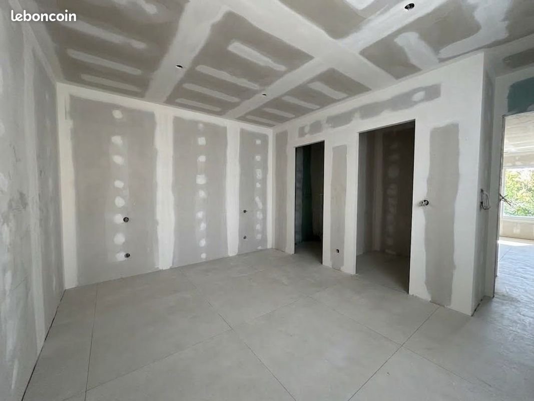 Maison à vendre, 111m², Aspiran