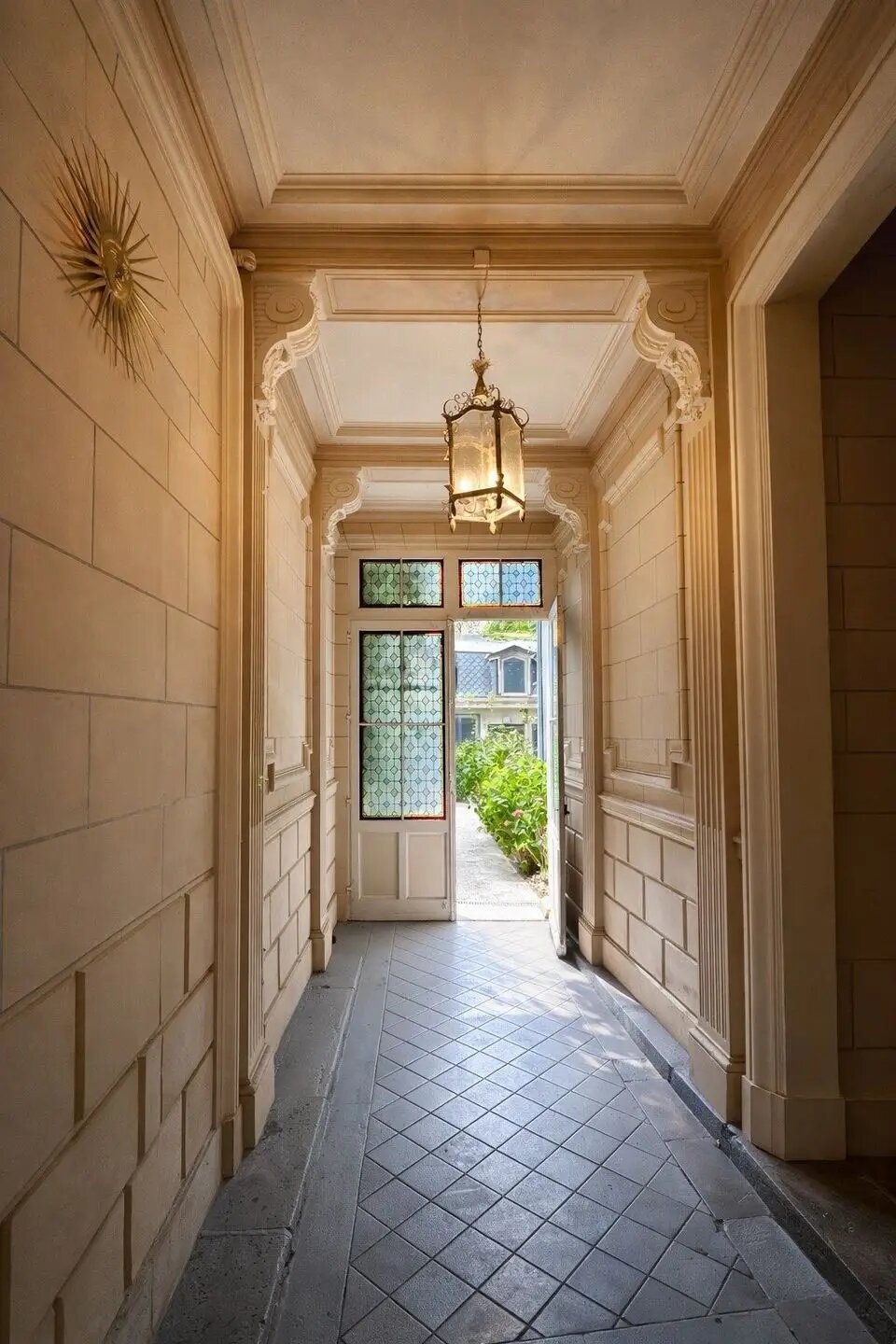 Maison à vendre, 264m², Tours