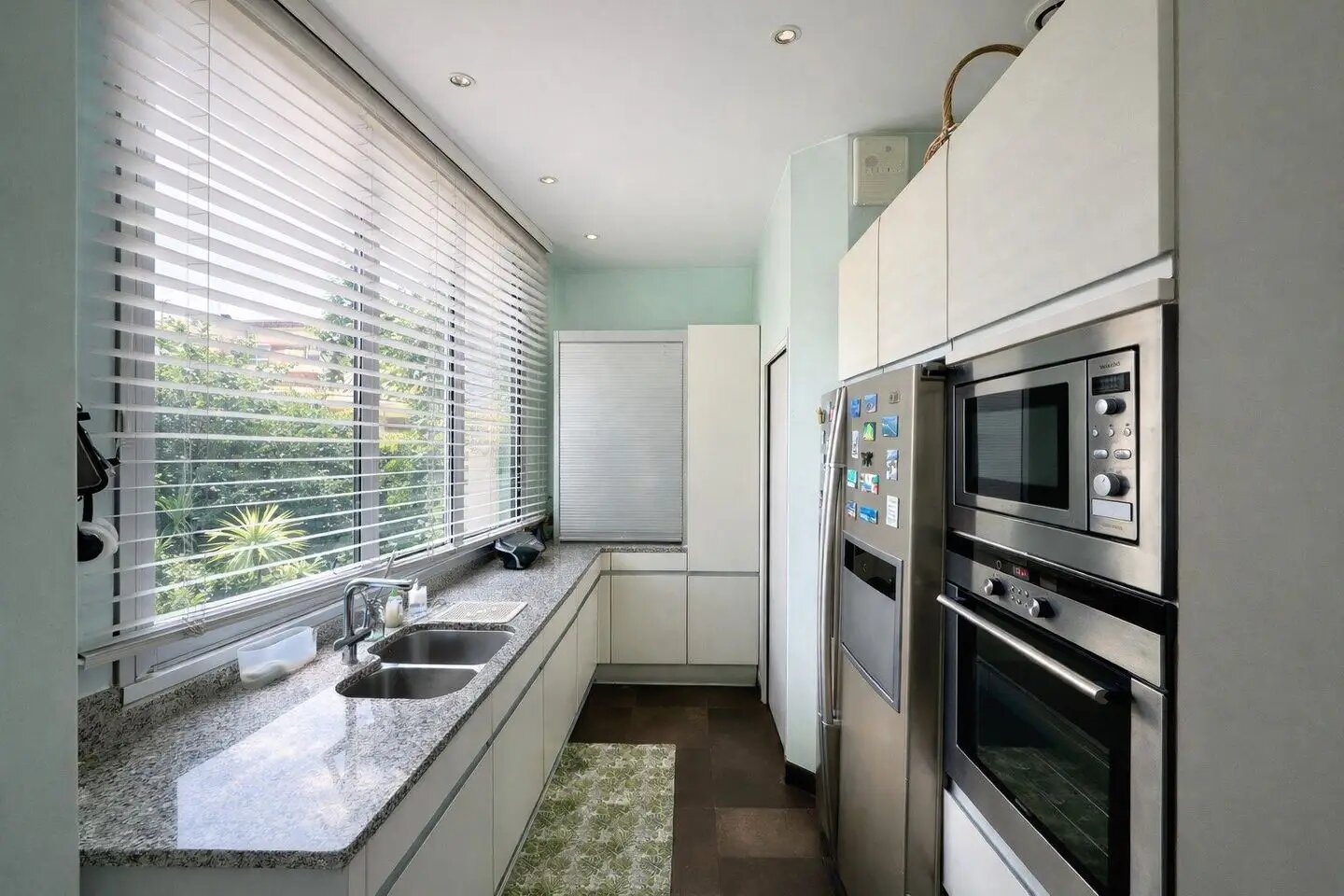 Maison à vendre, 264m², Tours