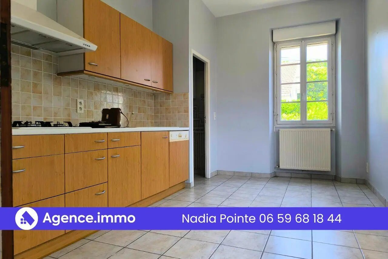 Maison à vendre, 94m², Tarbes