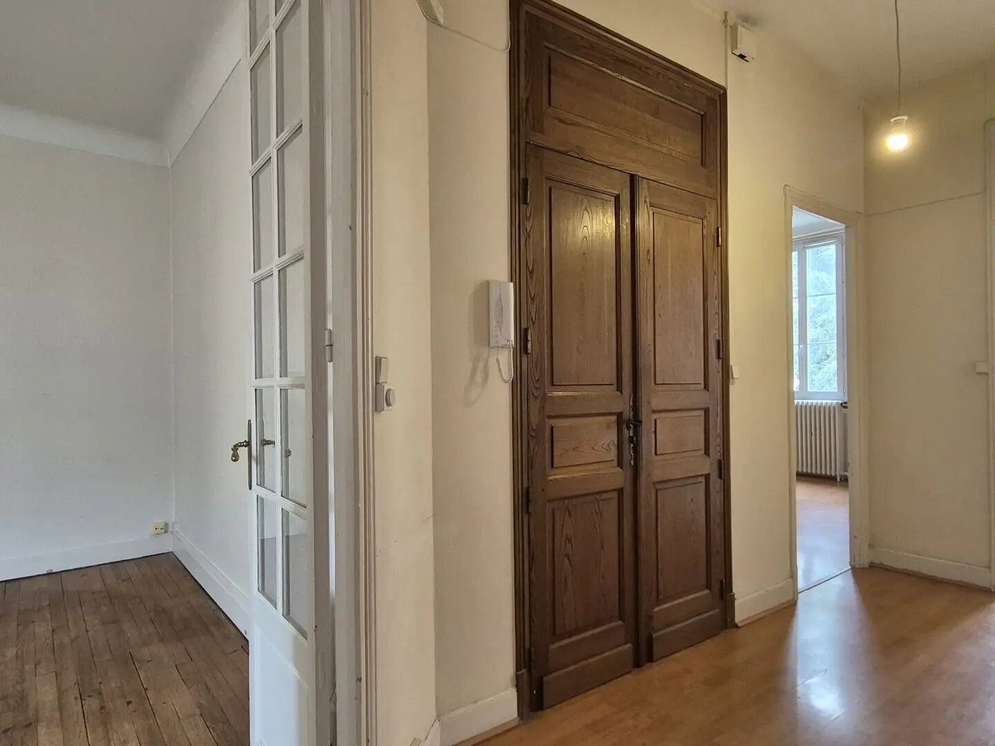 Appartement à vendre, 102m², Tarbes