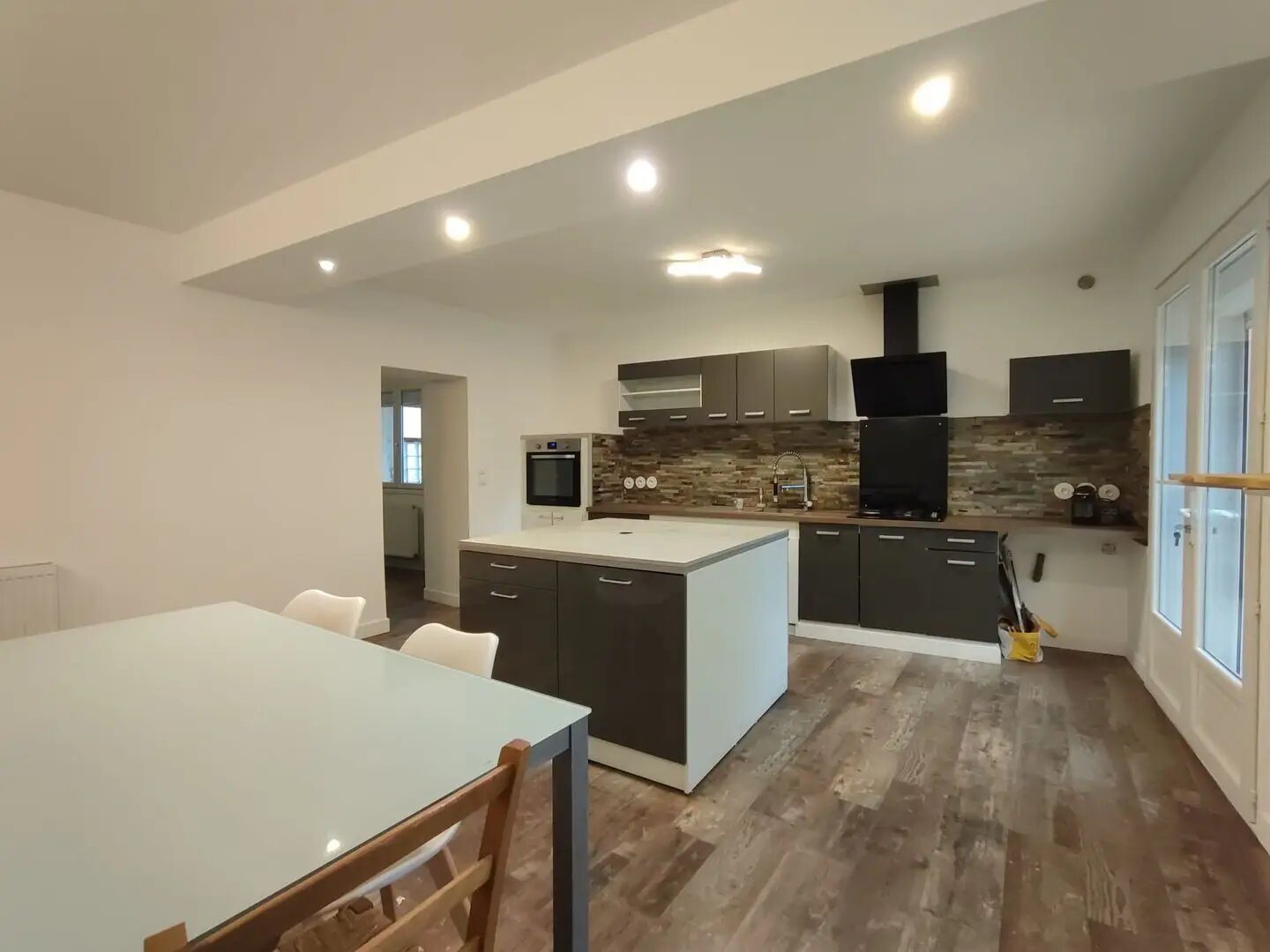 Maison à vendre, 116m², Condom