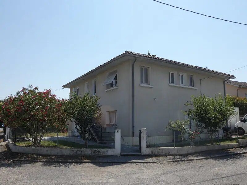 Maison à vendre, 105m², Seissan