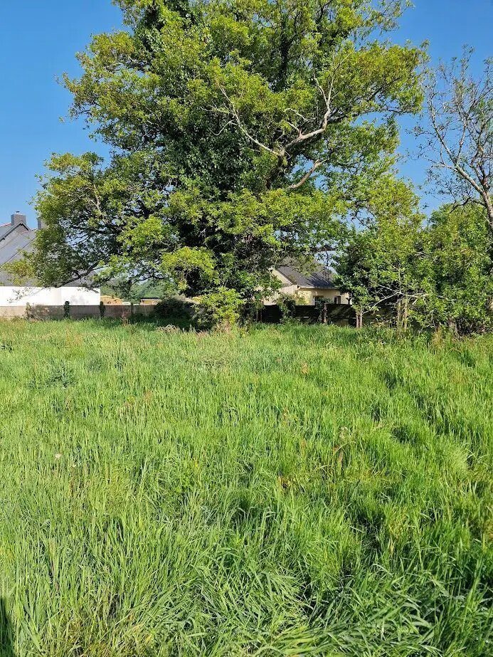 Maison à vendre, 58m², Missillac