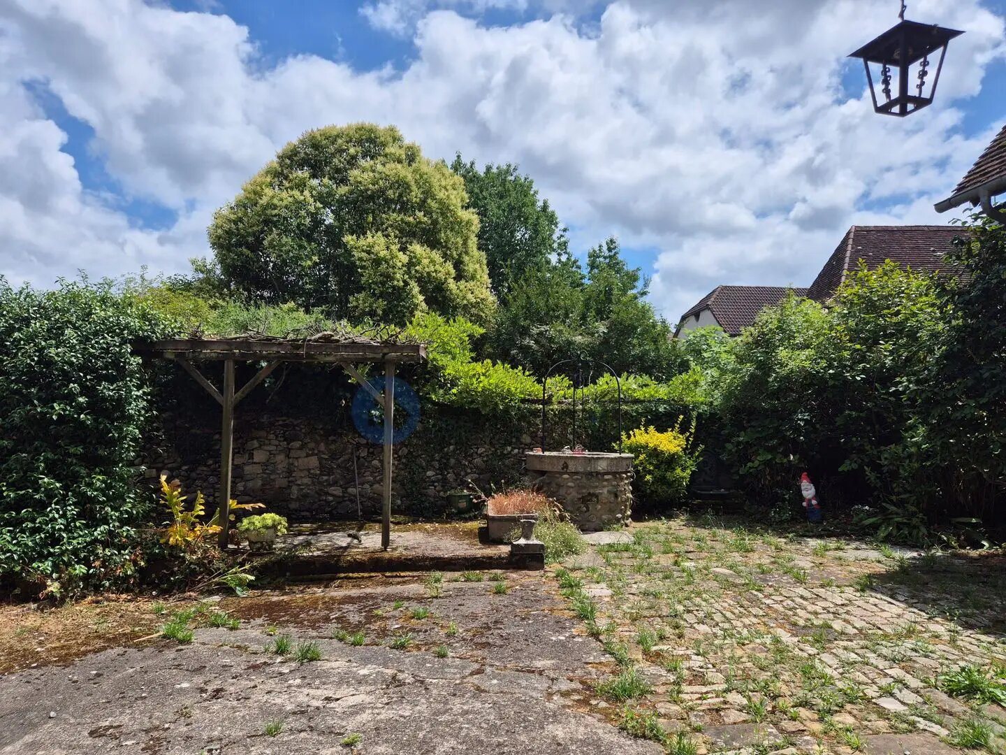 Maison à vendre, 137m², Navarrenx