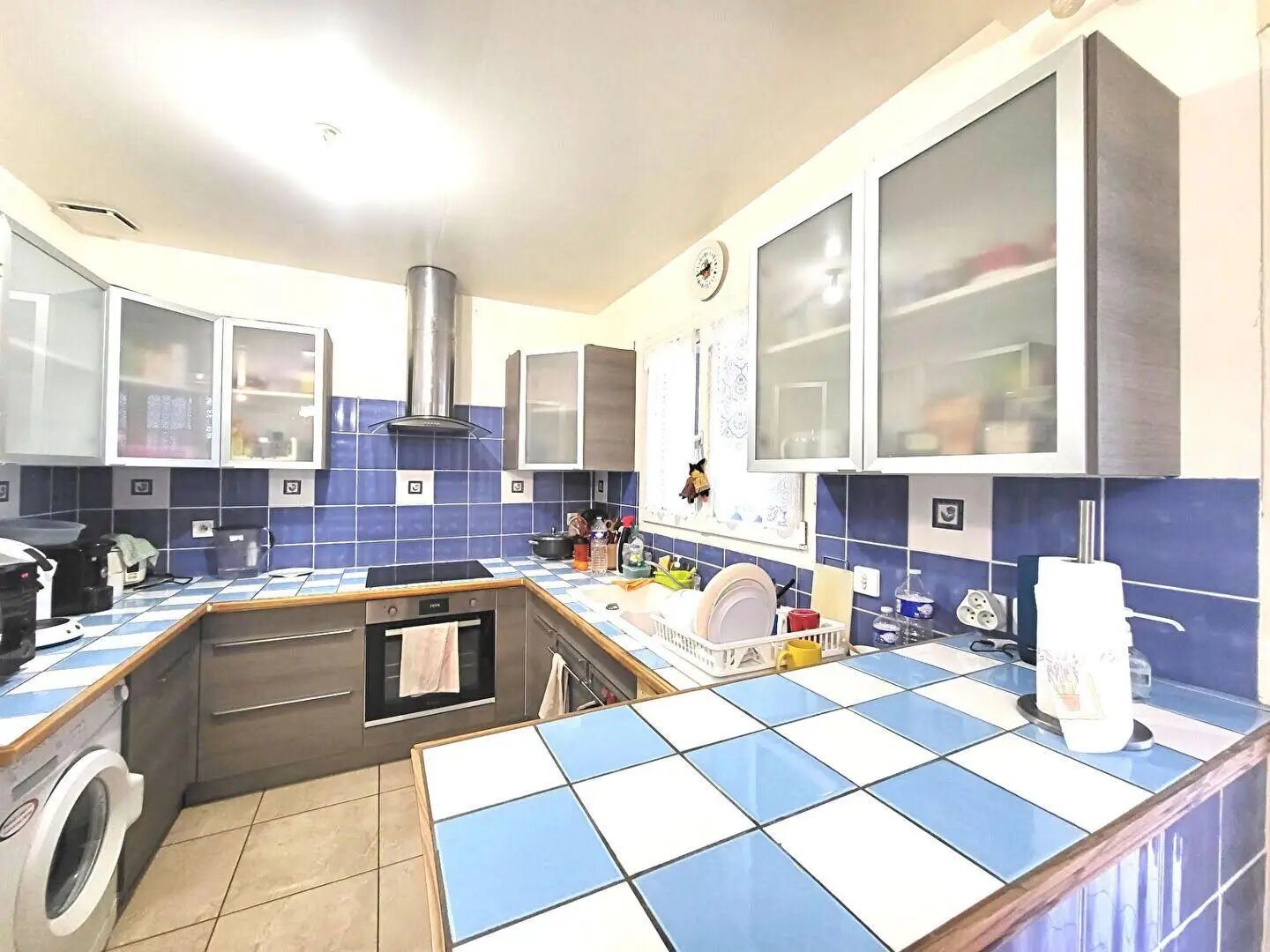 Maison à vendre, 113m², Perpignan
