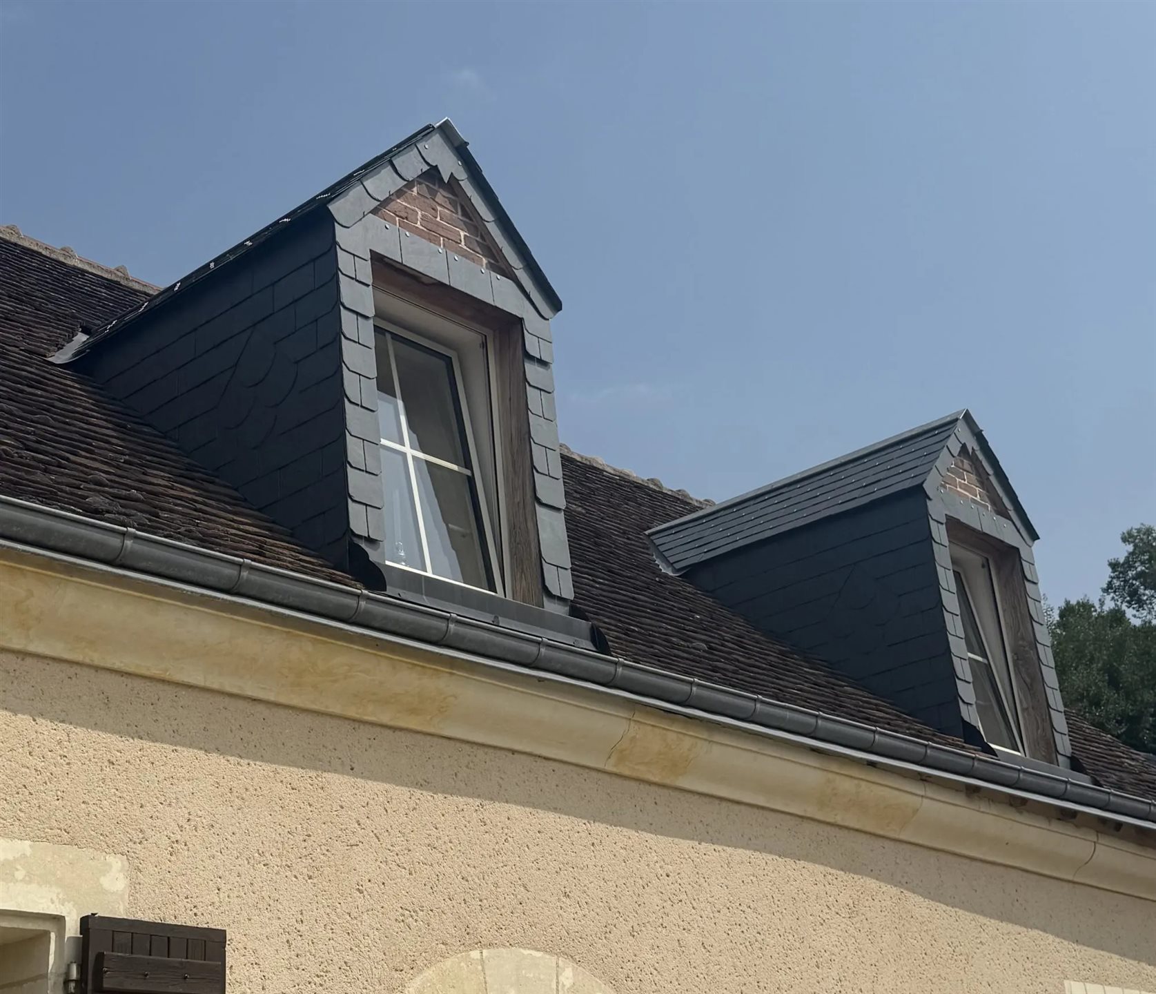 Maison à vendre, 270m², Sougé