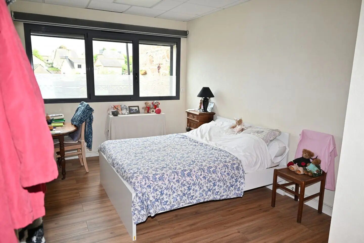 Maison à vendre, 153m², Saint-Nicolas-du-Pélem
