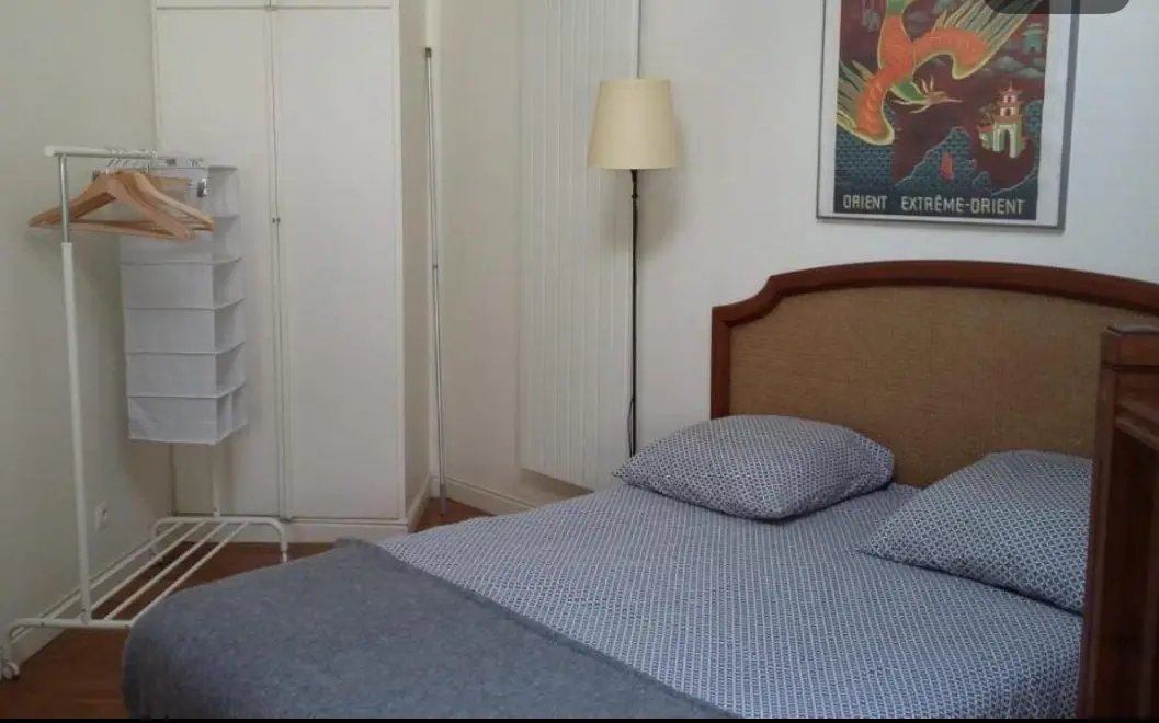 Maison à vendre, 33m², Honfleur