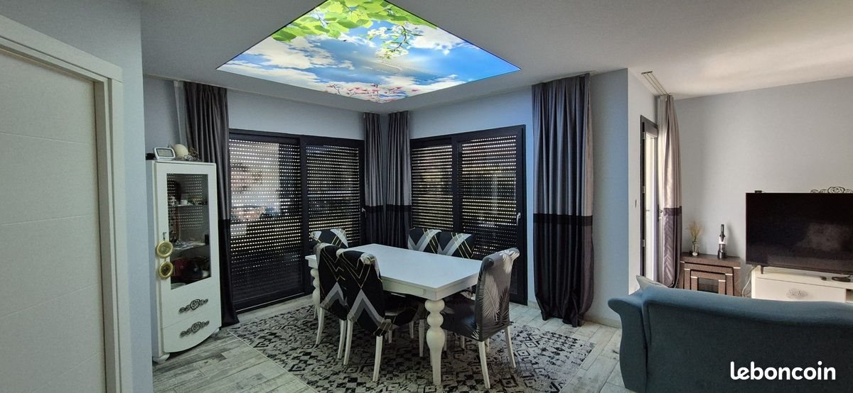Maison à vendre, 126m², Condom