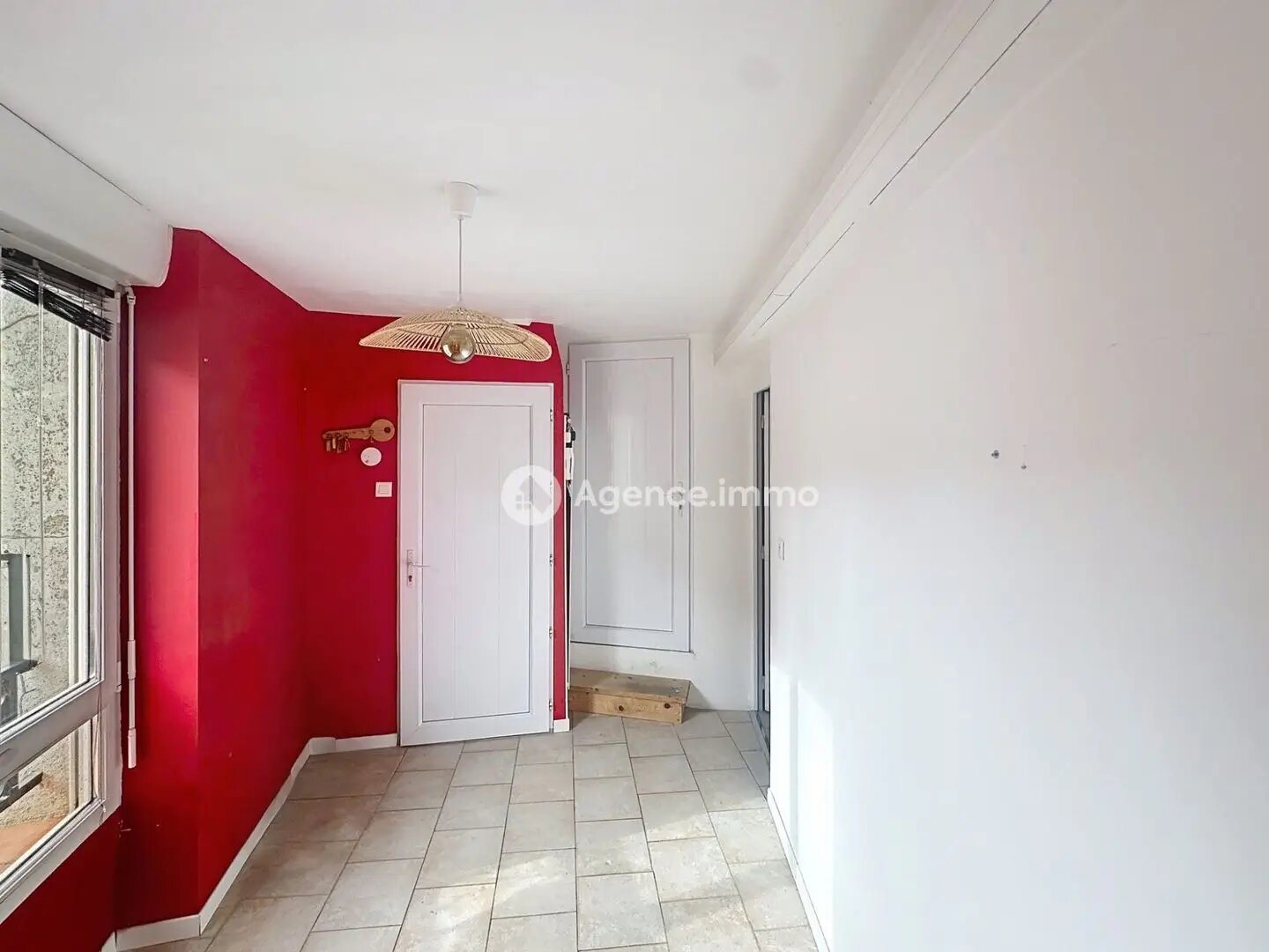 Maison à vendre, 105m², Cabasse