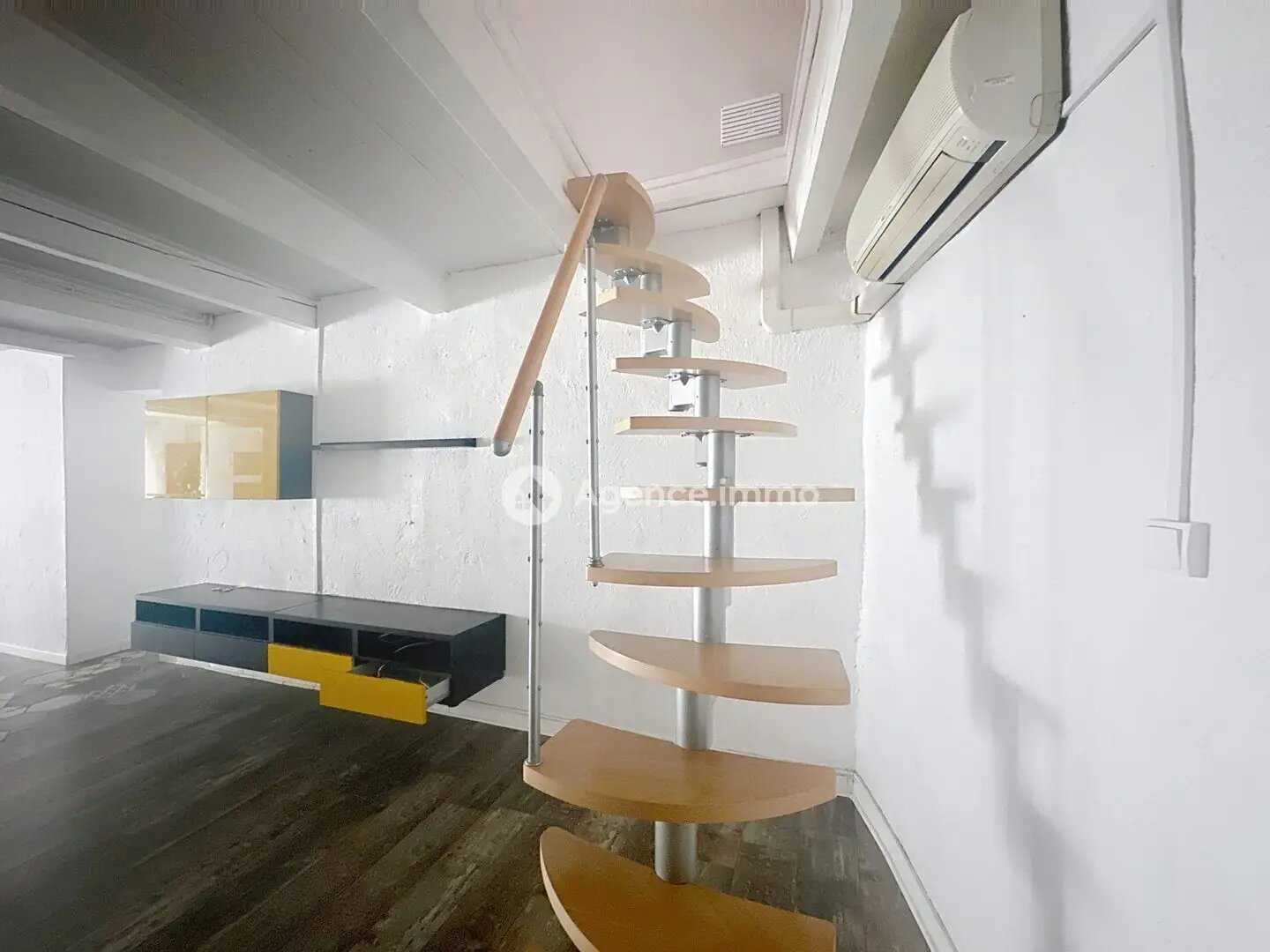 Maison à vendre, 105m², Cabasse