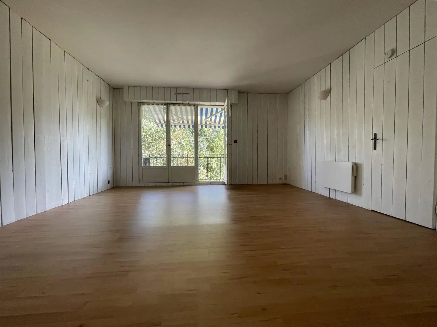 Appartement à vendre, 98m², Rochecorbon