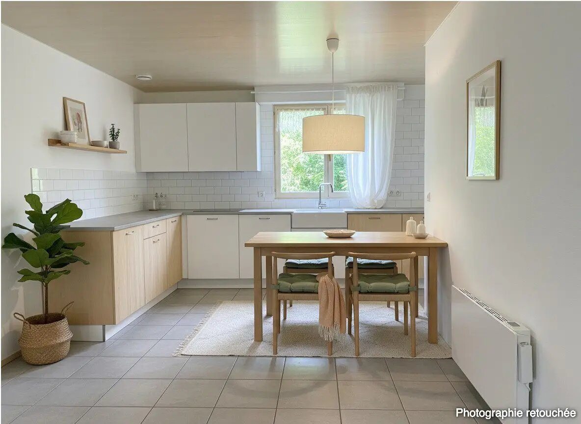 Appartement à vendre, 98m², Rochecorbon