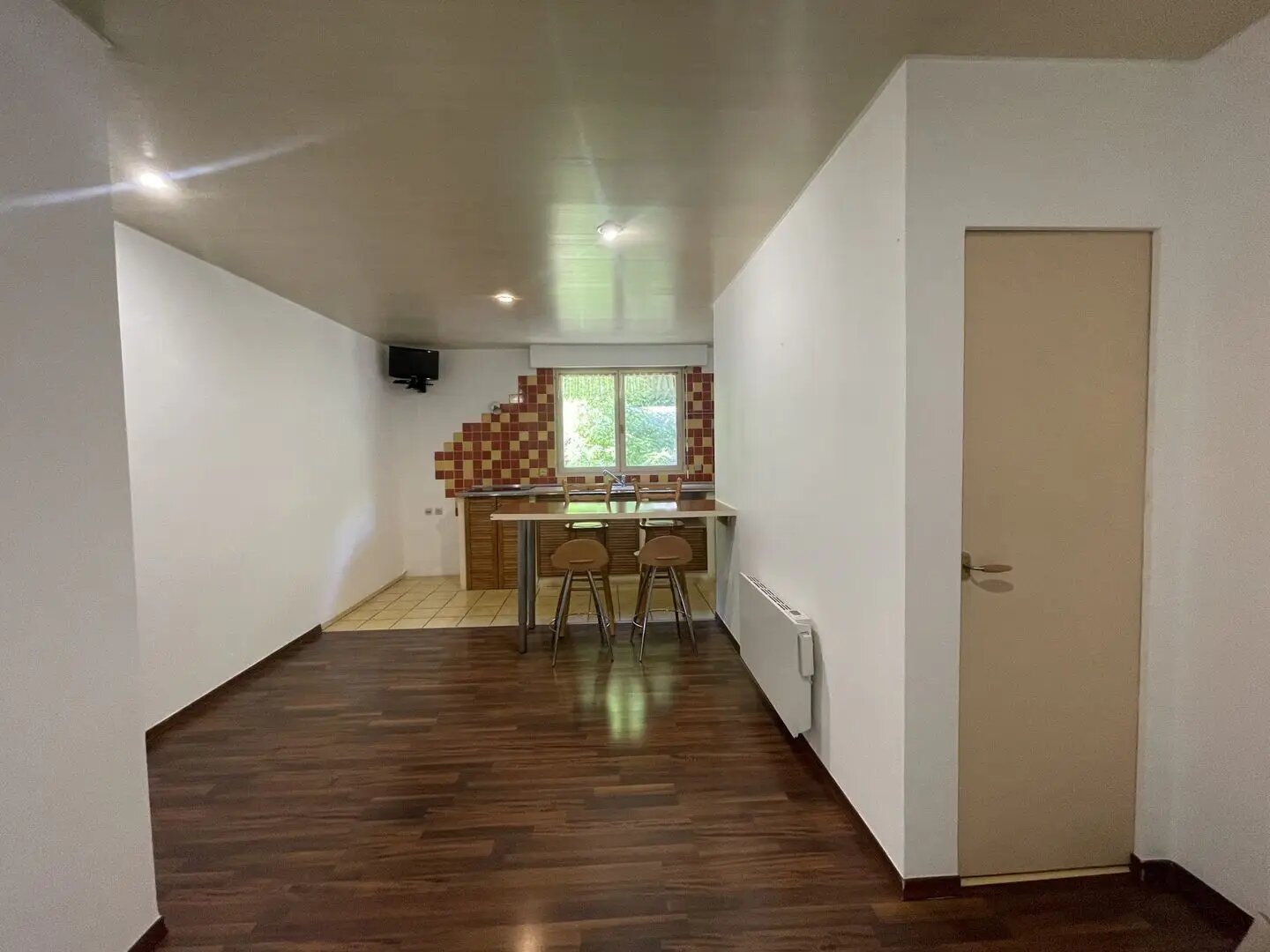 Appartement à vendre, 98m², Rochecorbon