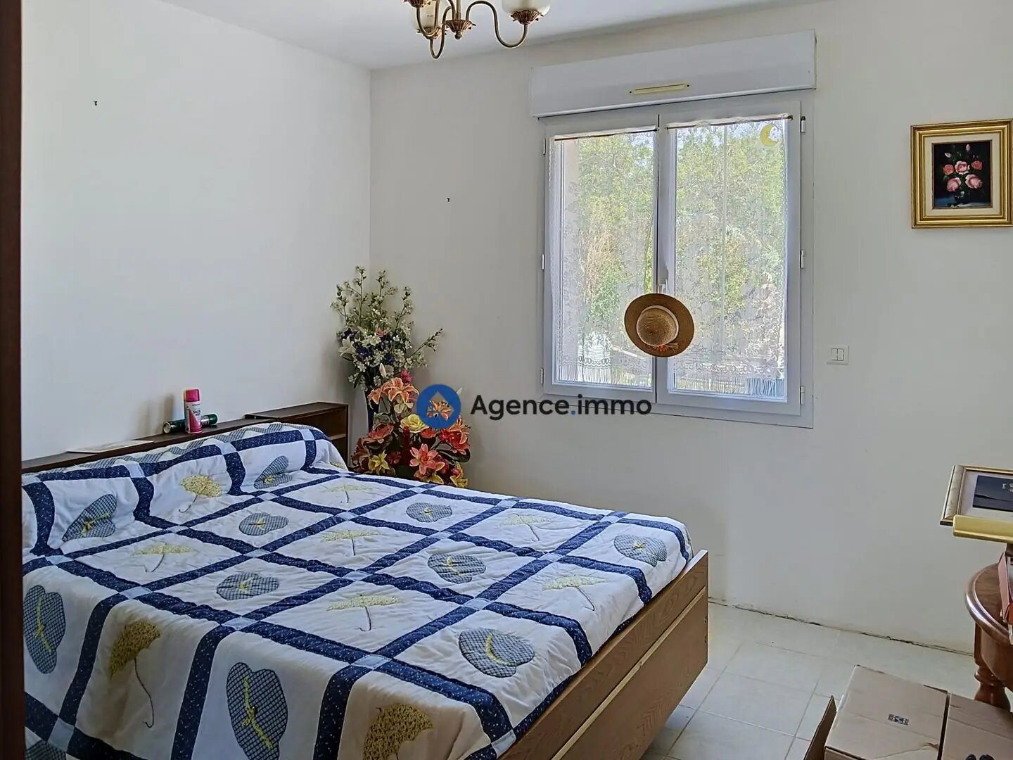 Maison à vendre, 144m², Chahaignes