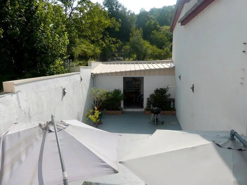 Maison à vendre, 145m², Salies-de-Béarn