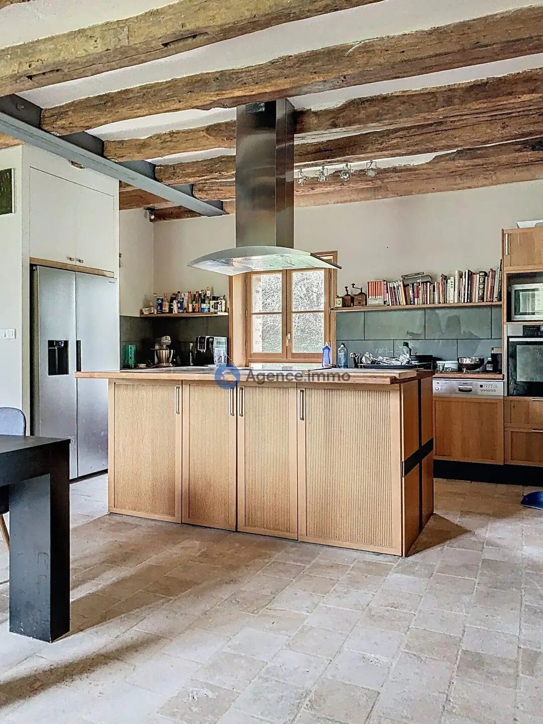 Maison à vendre, 231m², Souvigné