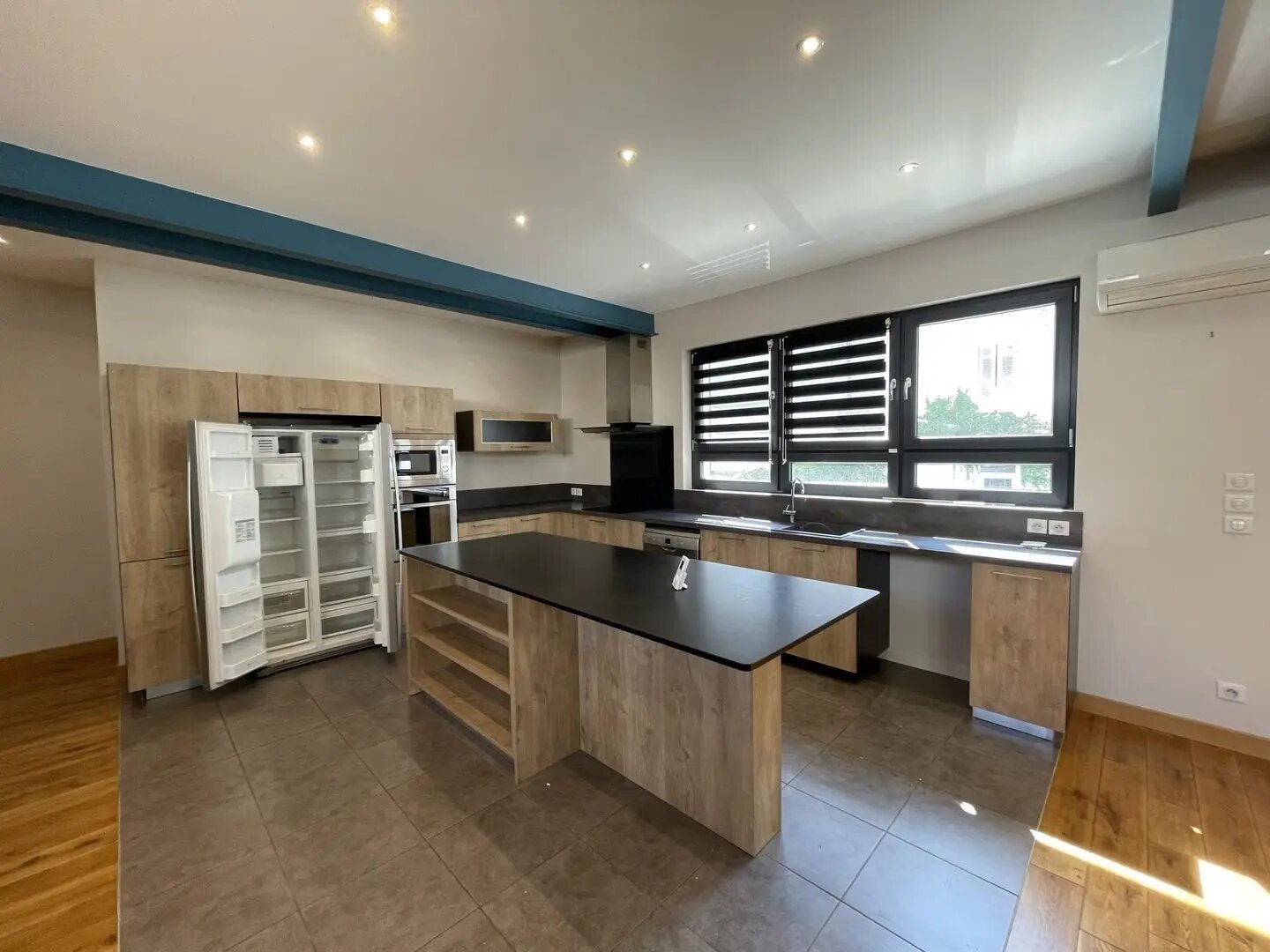 Appartement à vendre, 148m², Périgueux
