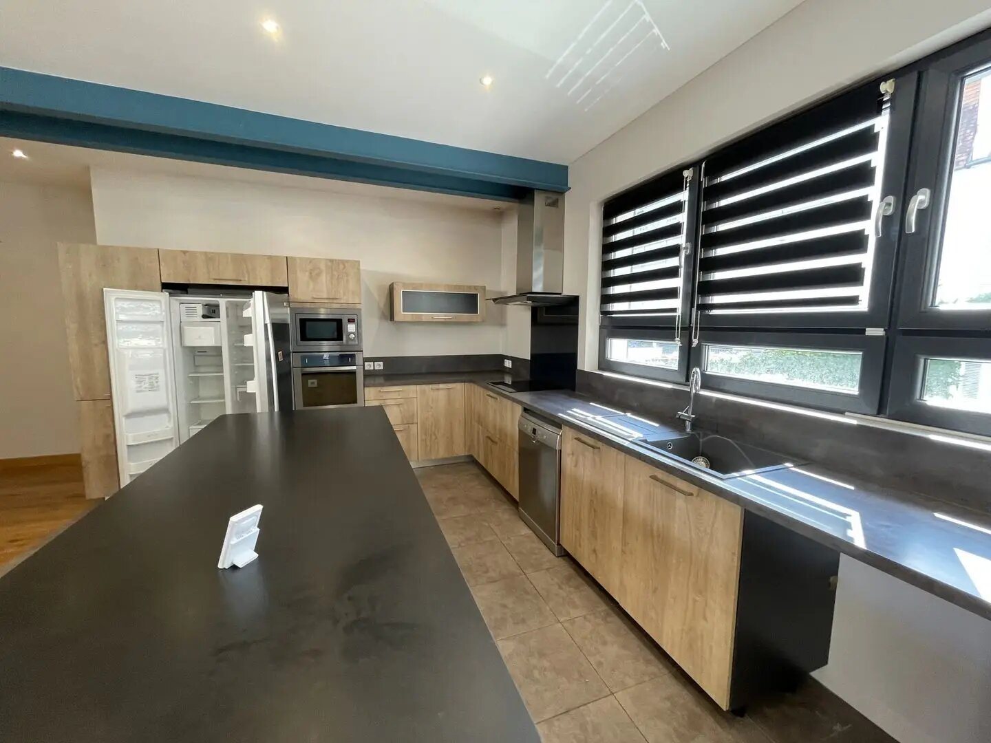 Appartement à vendre, 148m², Périgueux