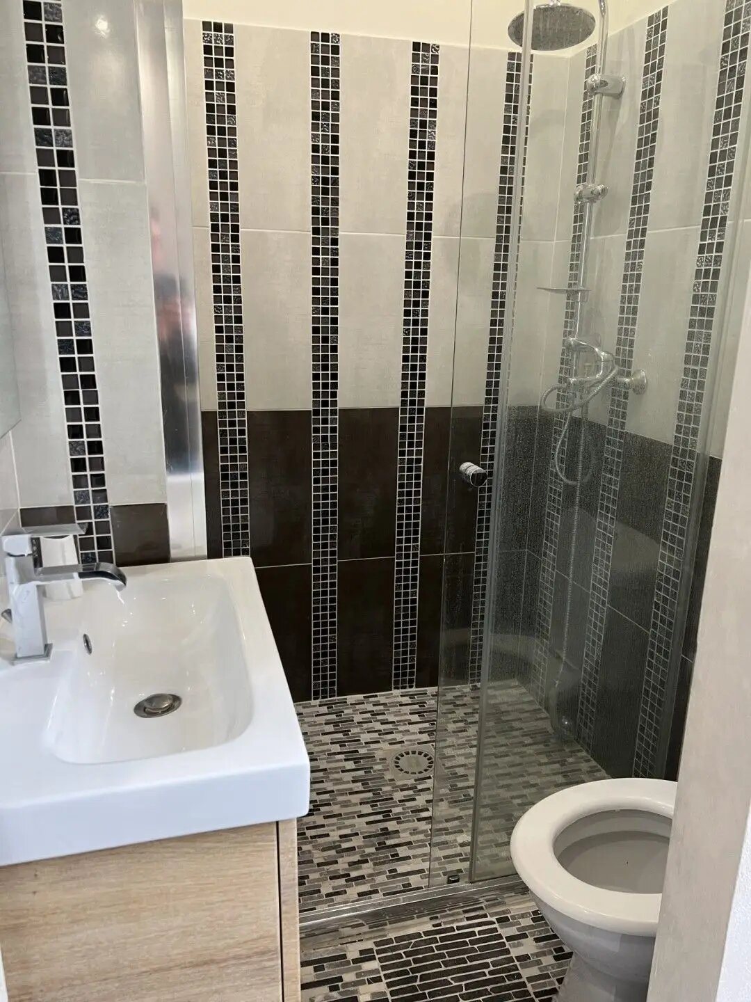Appartement à vendre, 363m², Chinon