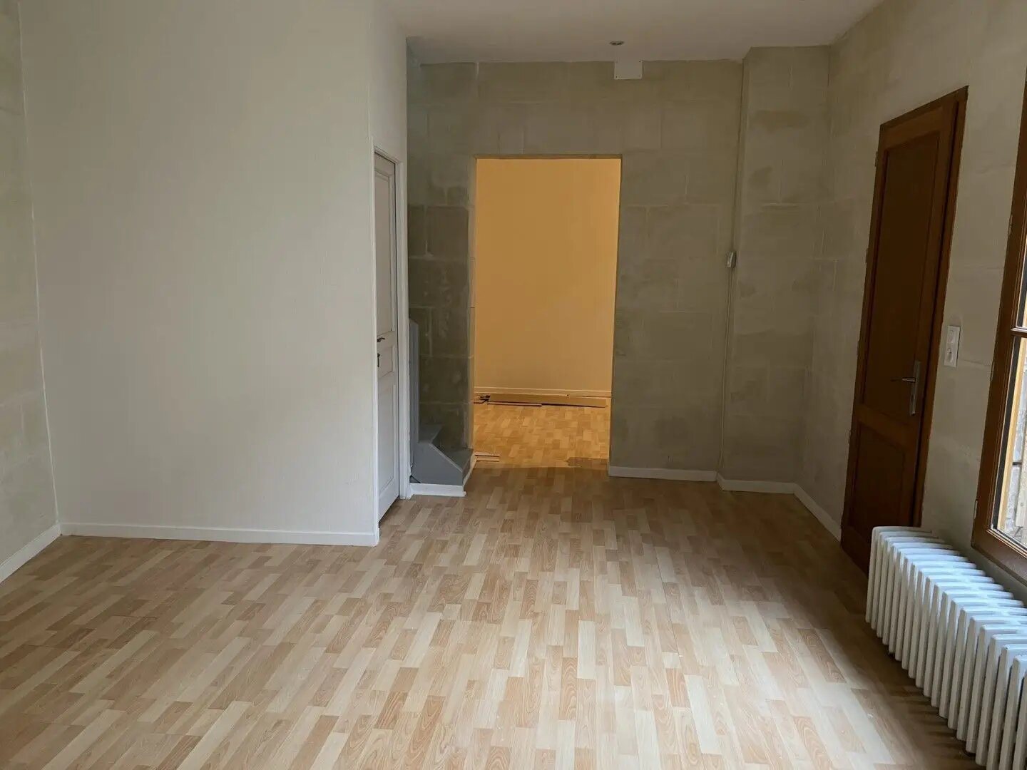 Appartement à vendre, 363m², Chinon