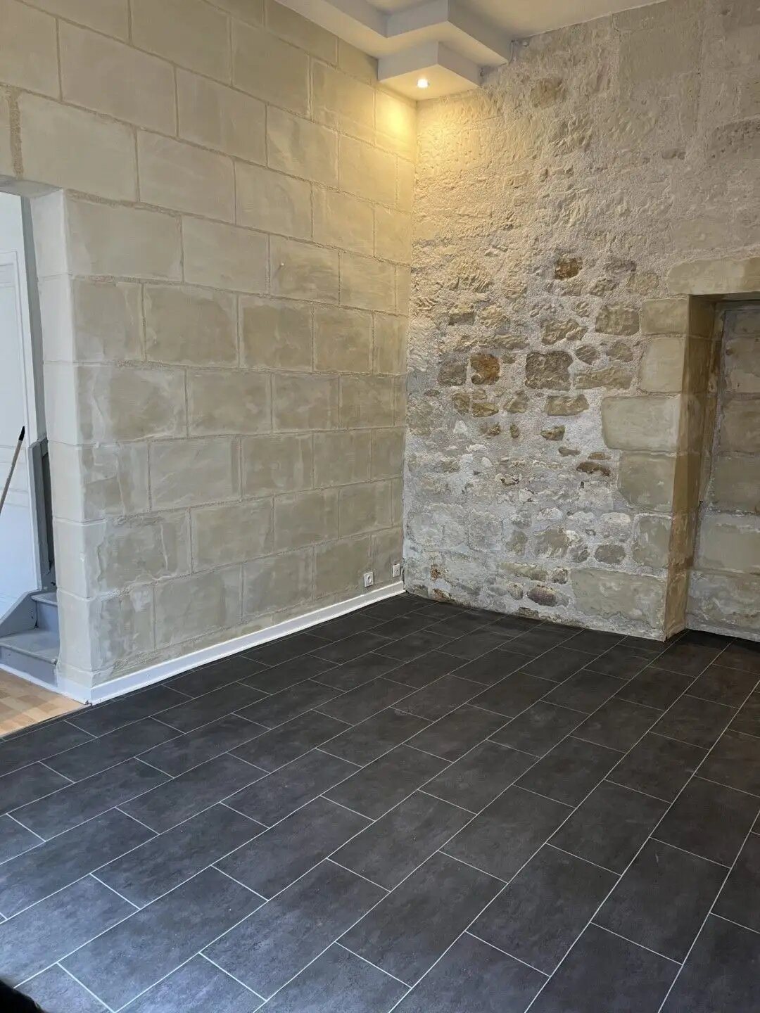 Appartement à vendre, 363m², Chinon