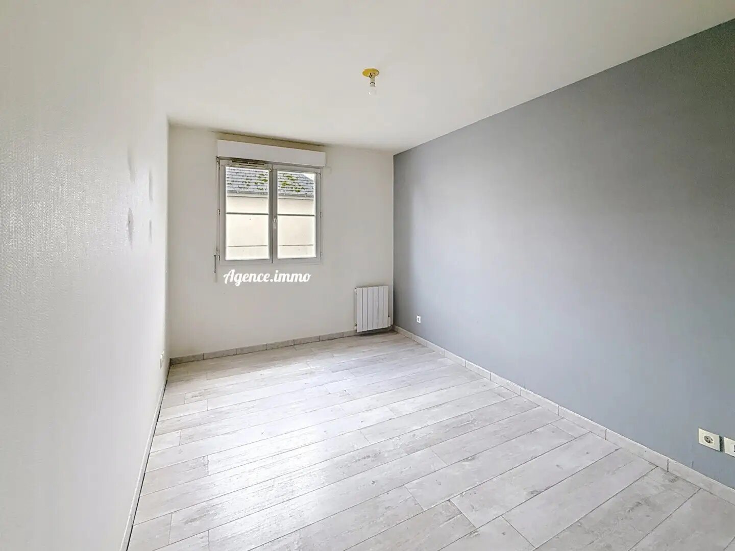 Appartement à vendre, 66m², La Ville-aux-Dames