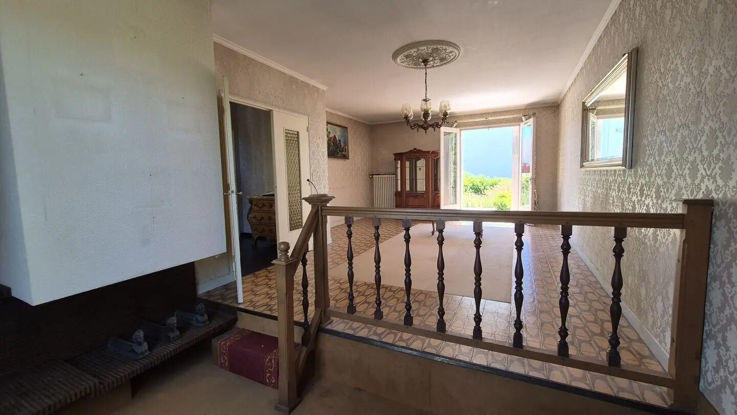 Maison à vendre, 114m², Condom