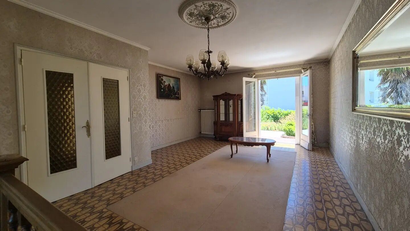 Maison à vendre, 114m², Condom