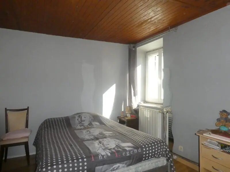 Maison à vendre, 97m², Baigts-de-Béarn