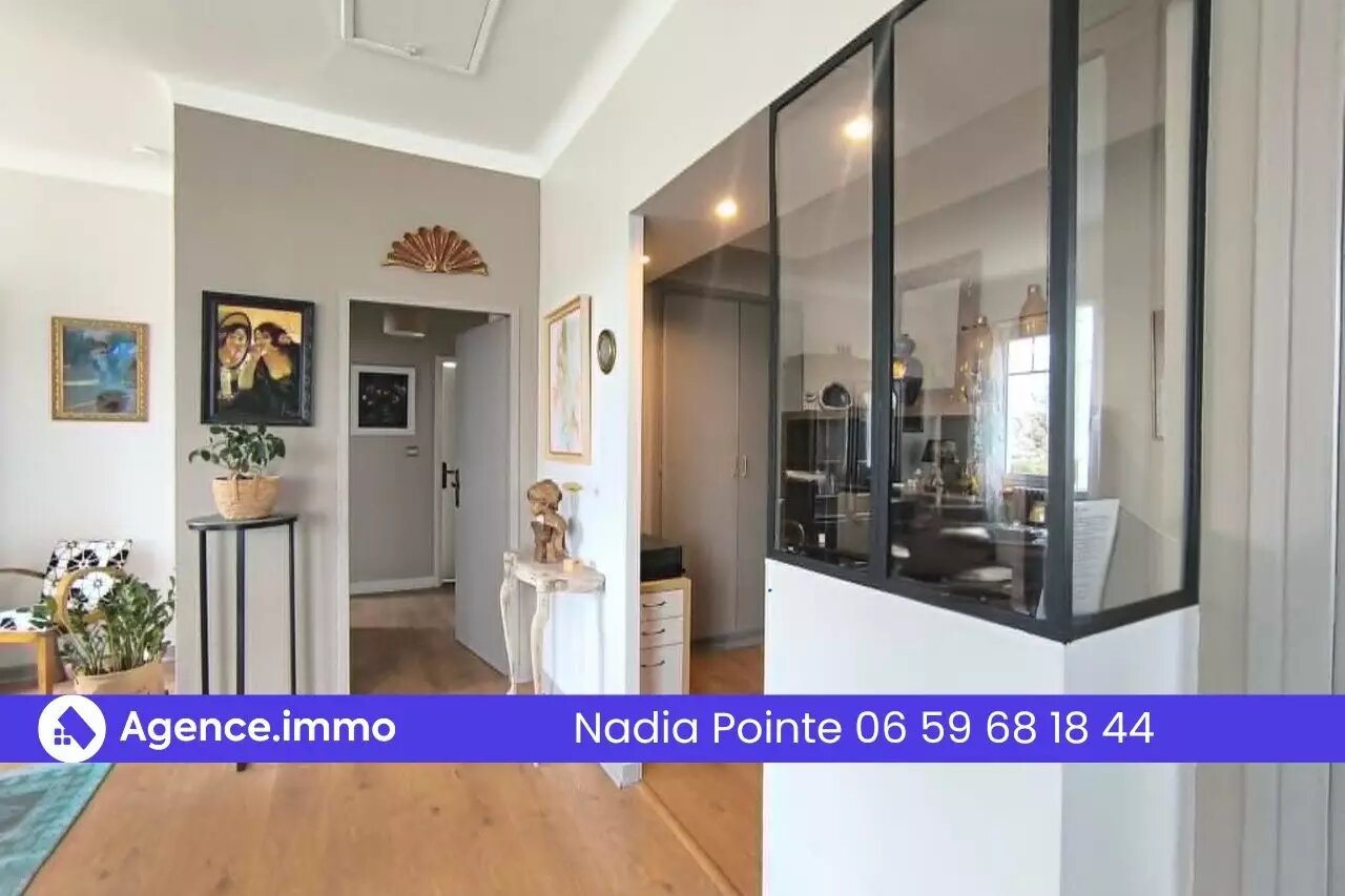 Maison à vendre, 100m², Aureilhan