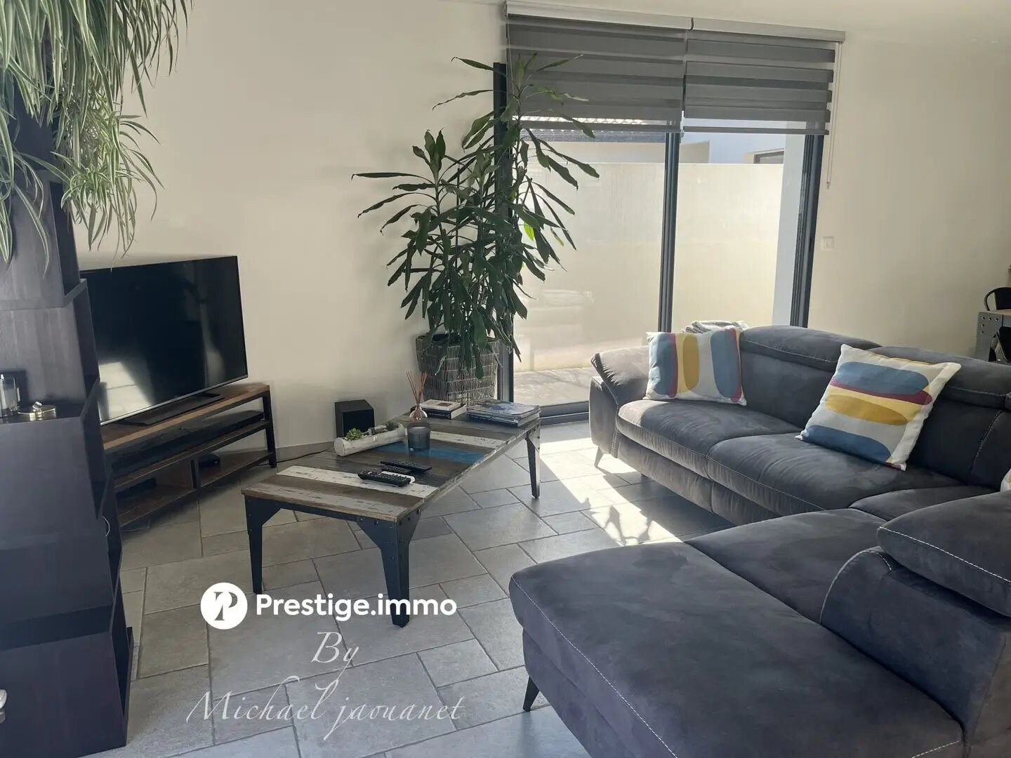 Maison à vendre, 102m², Ondres