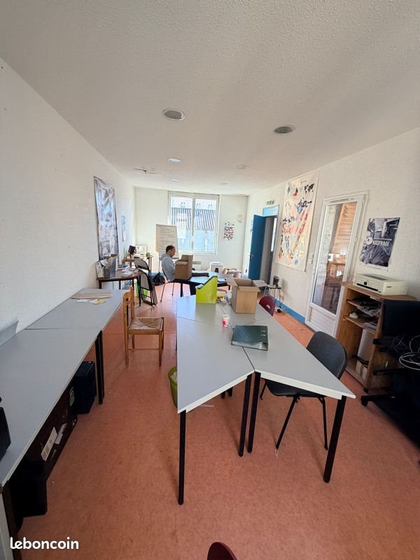 Maison à vendre, 106m², Périgueux
