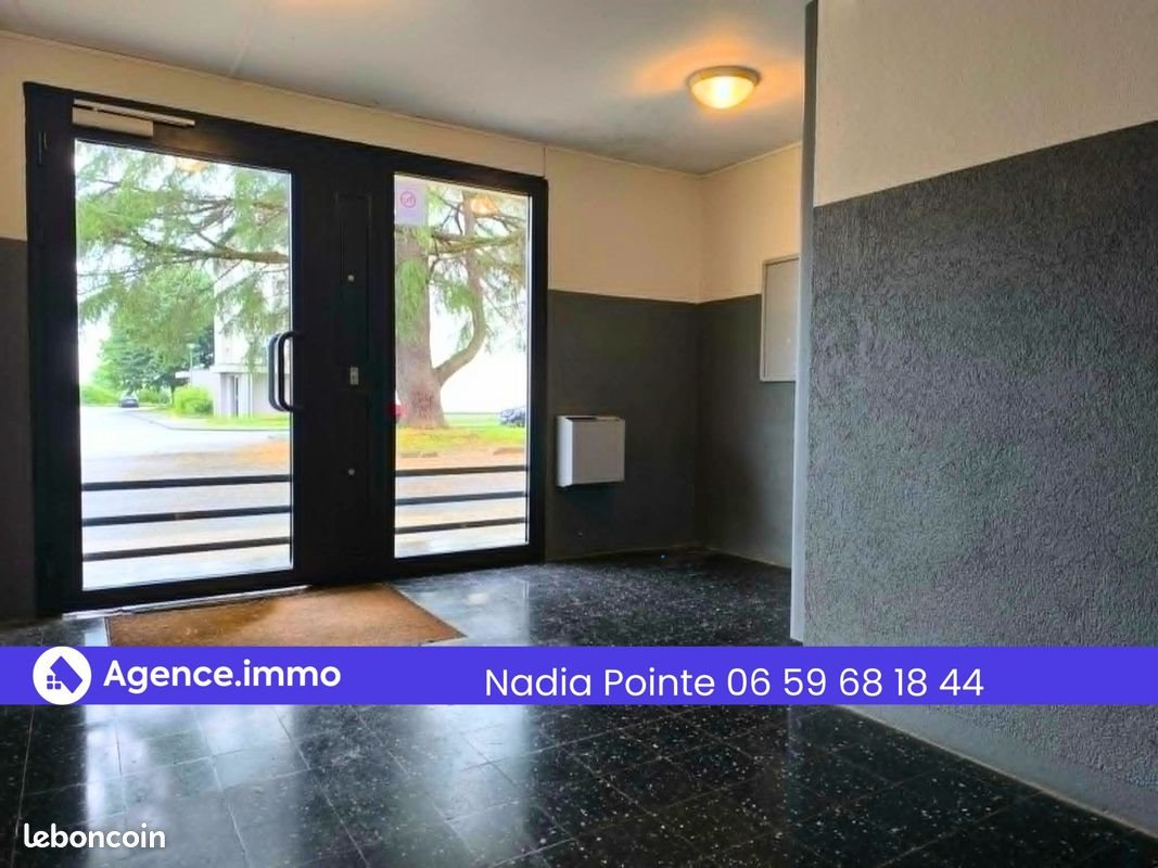 Appartement à vendre, 77m², Aureilhan