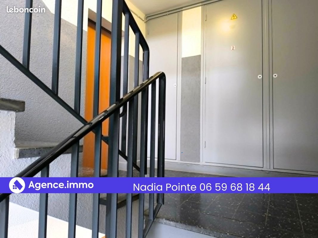 Appartement à vendre, 77m², Aureilhan