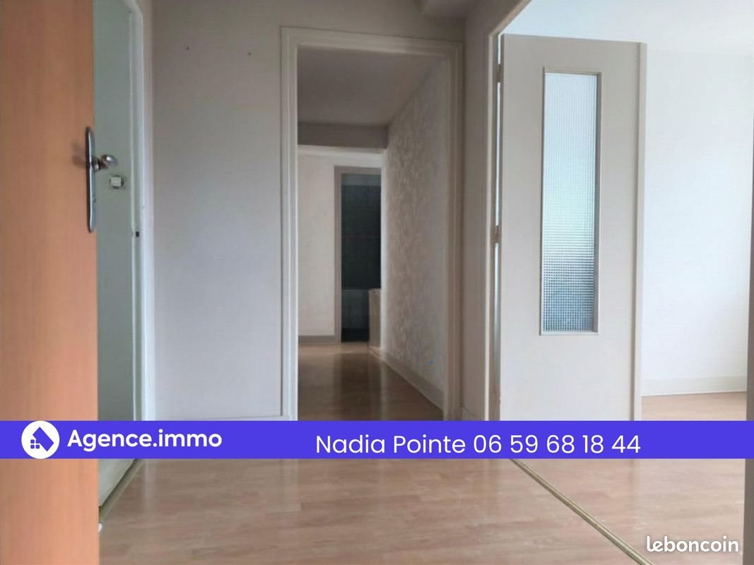 Appartement à vendre, 77m², Aureilhan