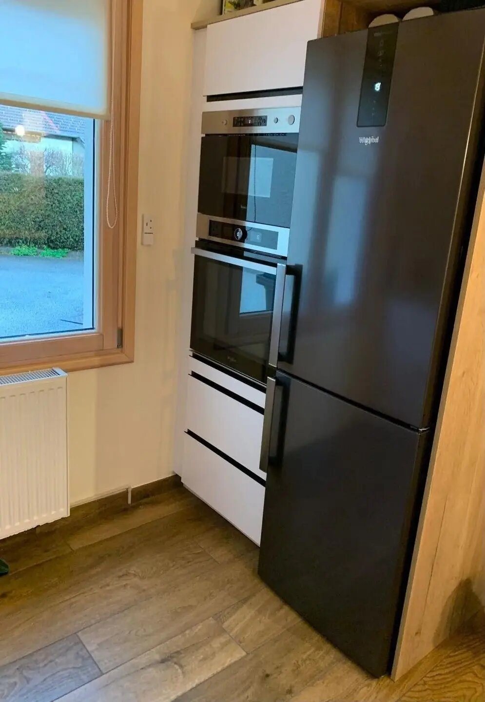 Maison à vendre, 91m², Pontarlier