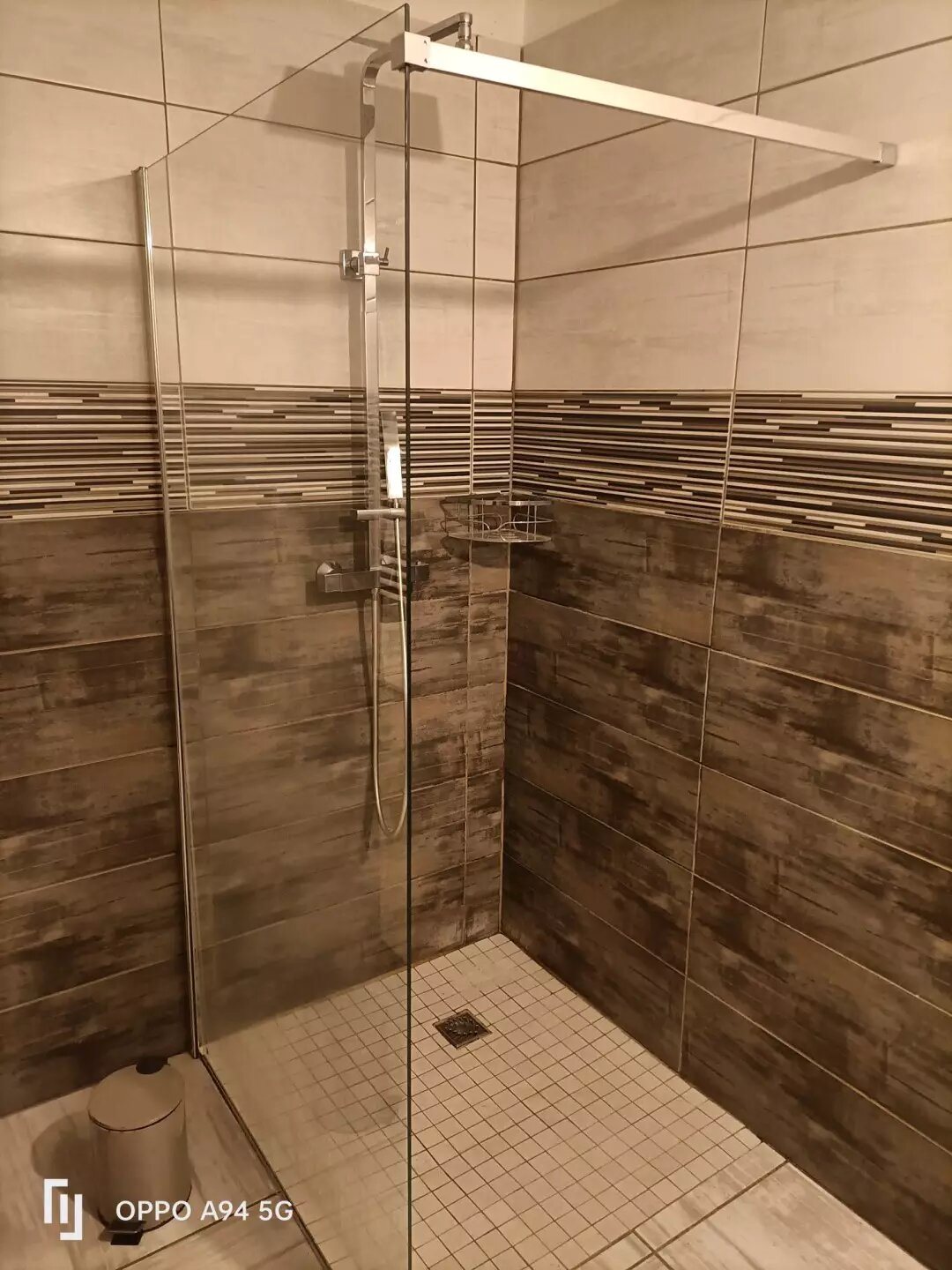Maison à vendre, 151m², Montpezat-sous-Bauzon