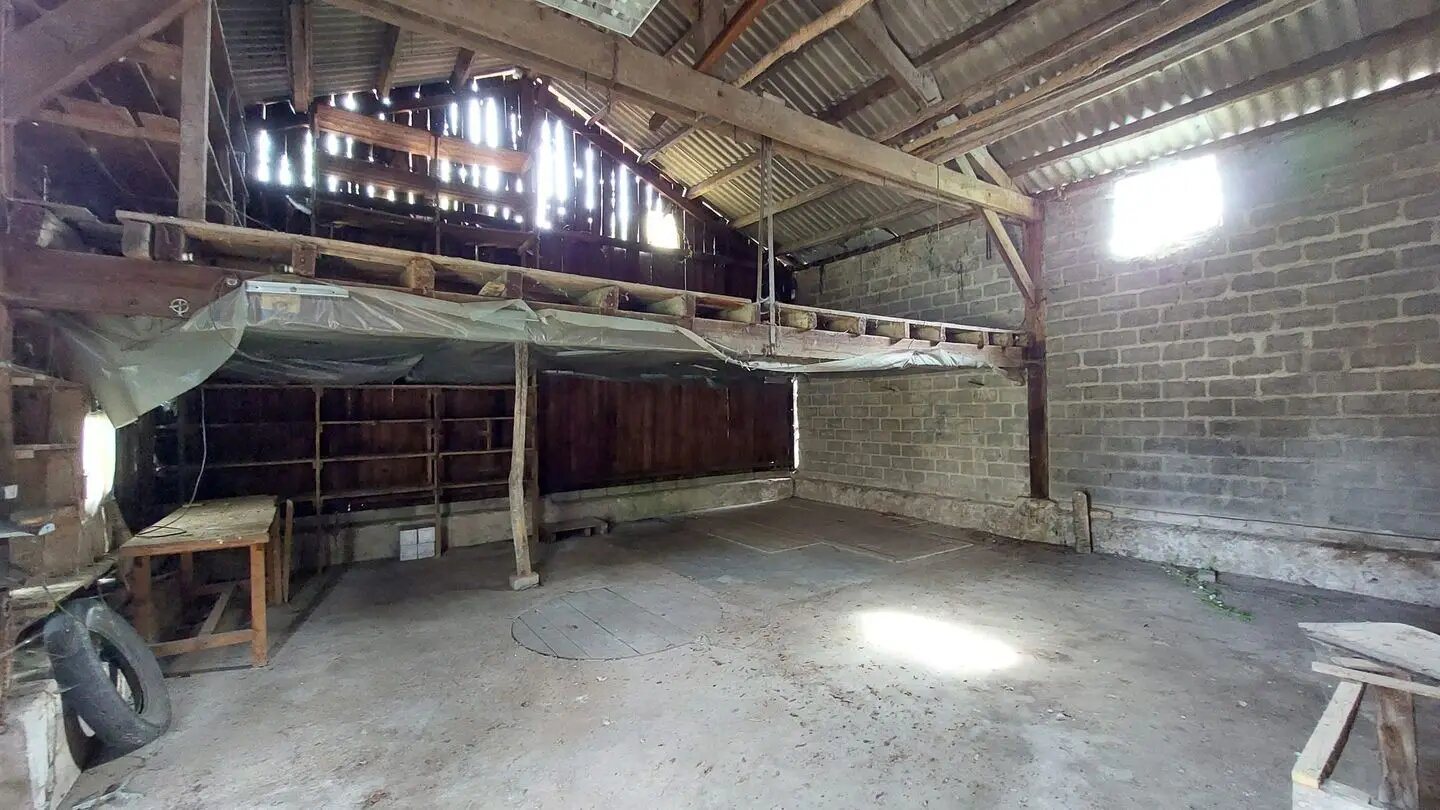 Maison à vendre, 117m², Muides-sur-Loire