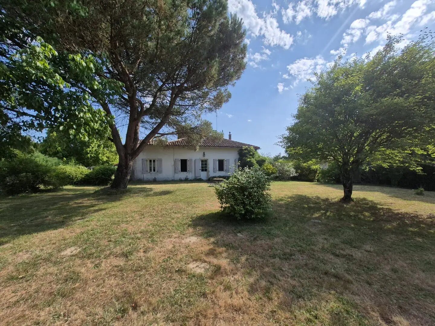 Maison à vendre, 203m², Goos