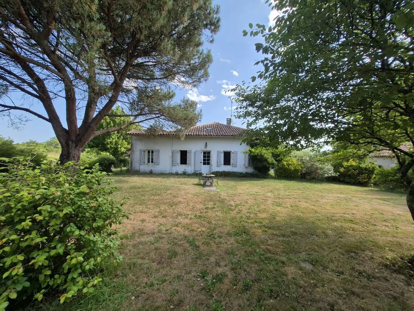 Maison à vendre, 203m², Goos