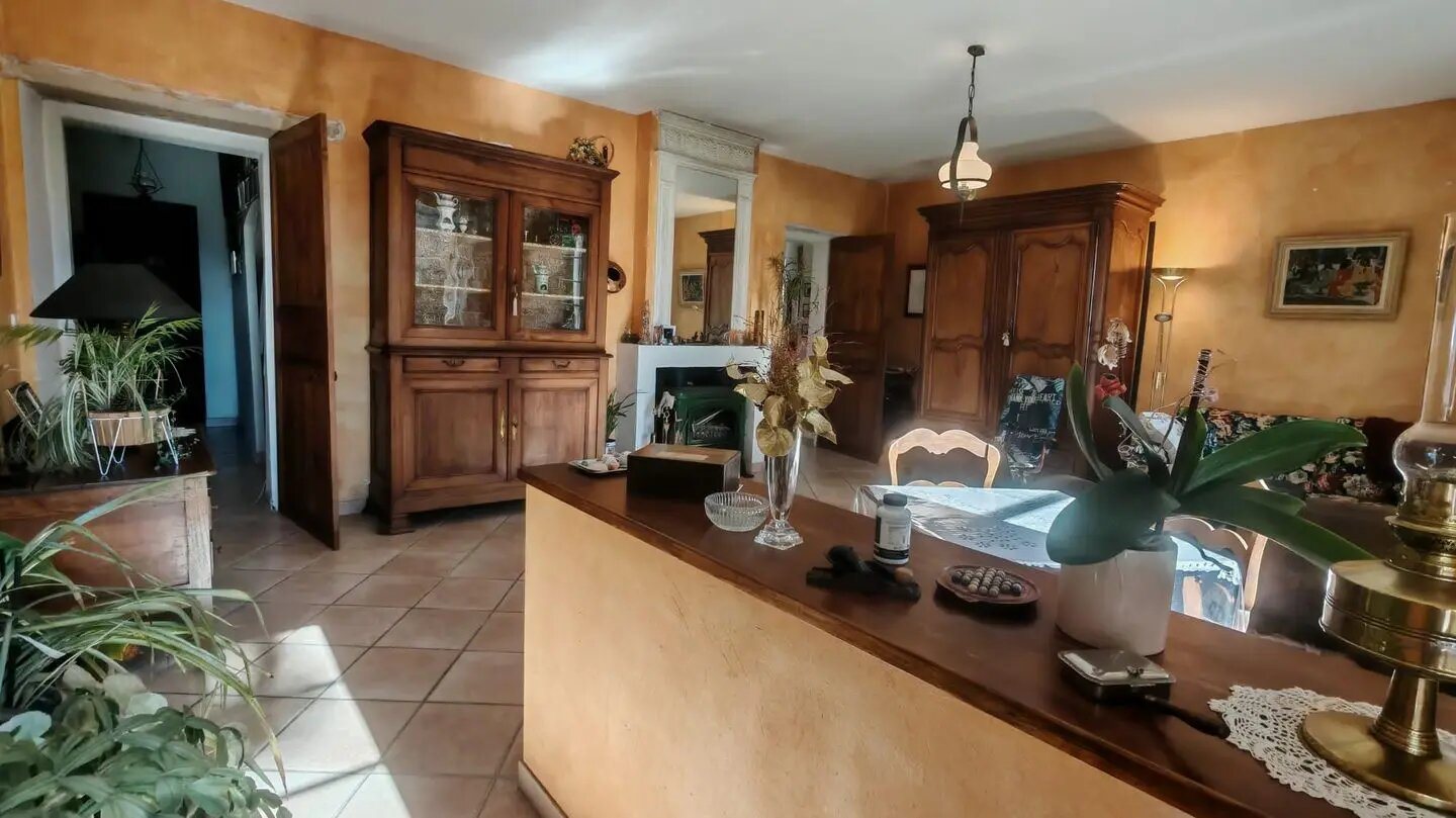 Maison à vendre, 203m², Goos