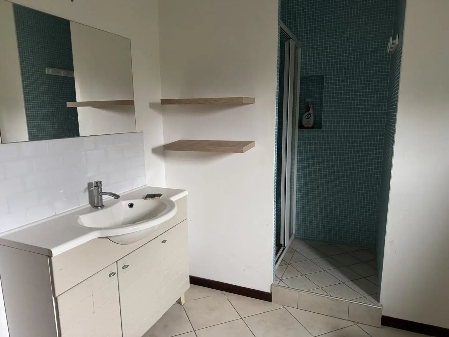 Maison à vendre, 105m², Beuzeville