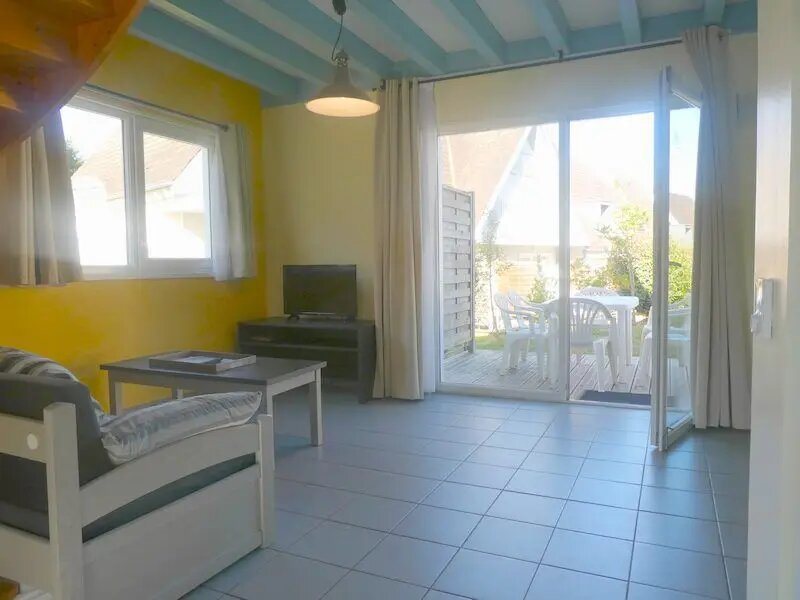 Maison à vendre, 70m², Salies-de-Béarn