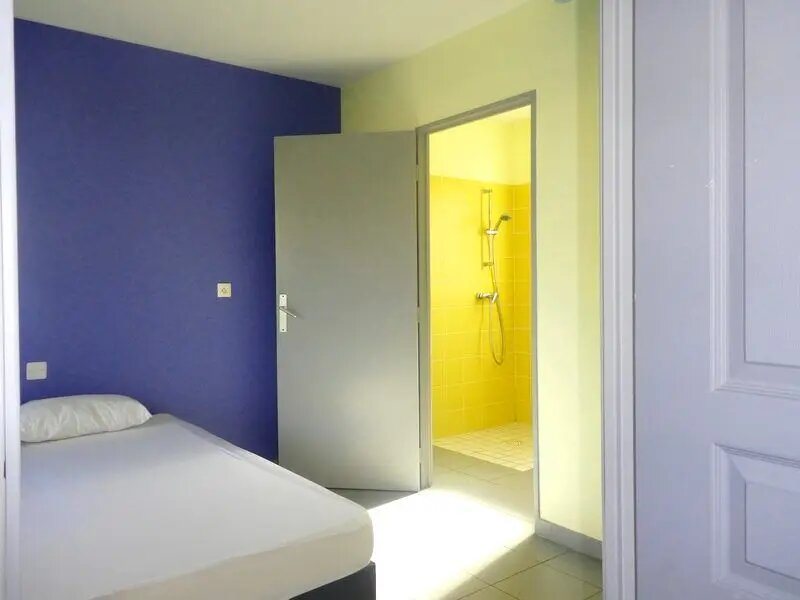Maison à vendre, 70m², Salies-de-Béarn