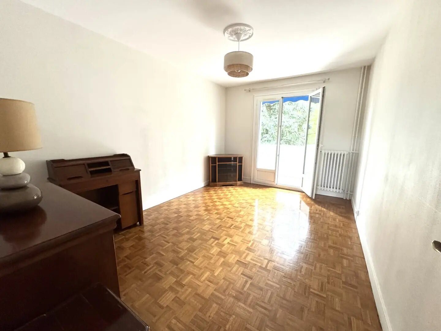 Appartement à vendre, 73m², Joué-lès-Tours