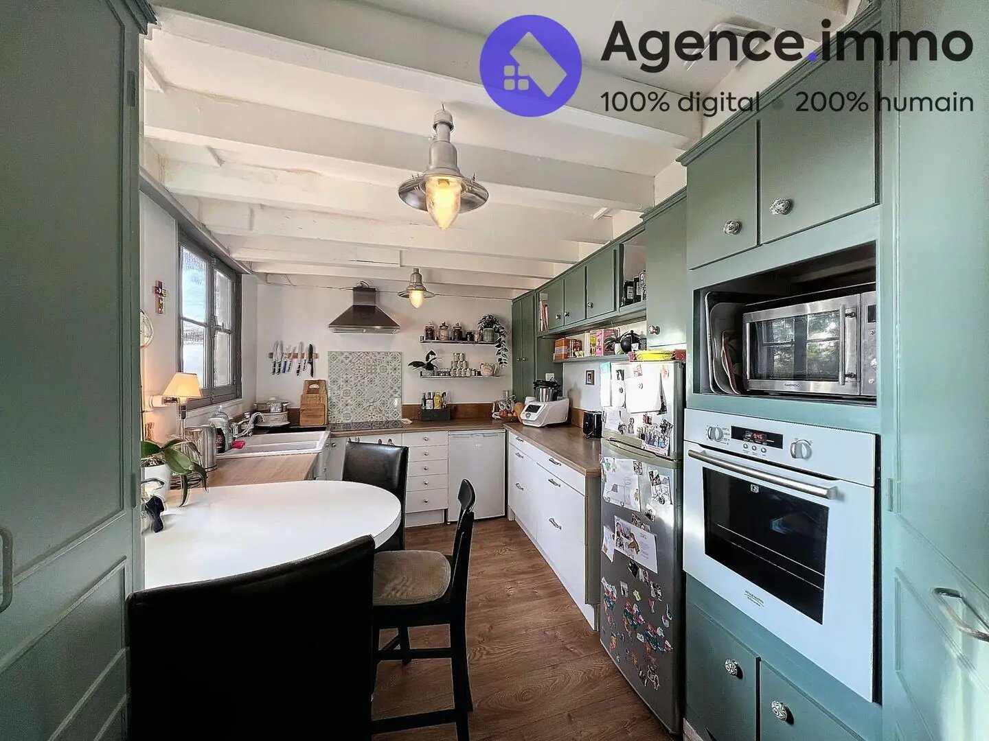 Maison à vendre, 349m², Rochecorbon