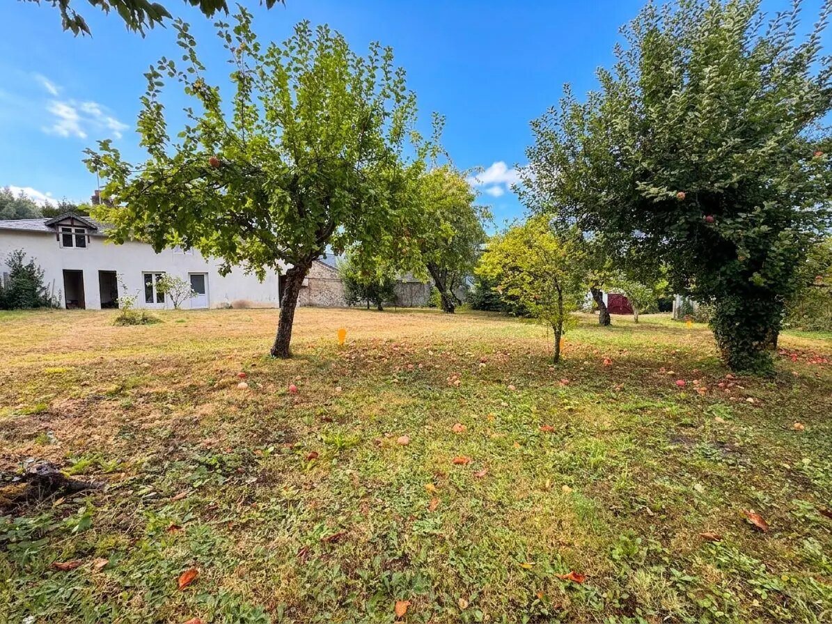 Maison à vendre, 94m², Honfleur