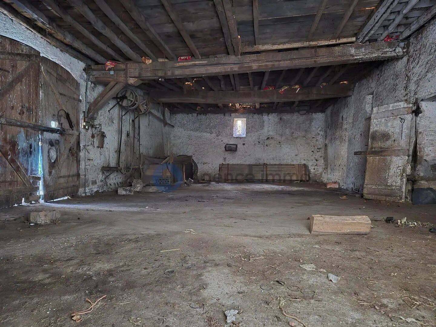 Maison à vendre, 278m², Navarrenx
